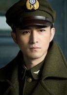 脫身[2018年陳坤、萬茜主演電視劇]