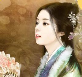 借腹生子 借腹生子