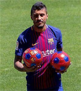 保利尼奧·儒尼奧爾 保利尼奧·儒尼奧爾