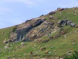 贛榆徐山 贛榆徐山