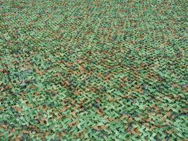 迷彩偽裝網 迷彩偽裝網