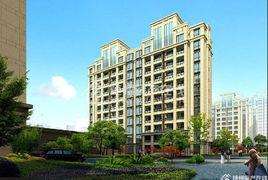 隨州·清河星苑 隨州·清河星苑