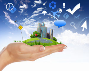 多媒體素材 多媒體素材