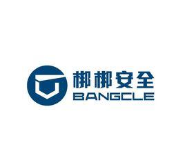梆梆Bangcle 梆梆Bangcle
