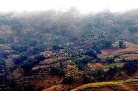 王家地自然村 王家地自然村