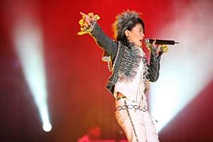 《崽崽的流水賬》