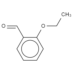 2-乙氧基苯甲醛
