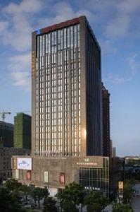 中建三局二公司 中建三局二公司