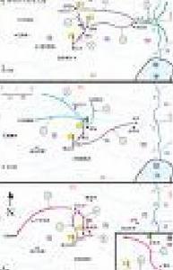  額弗拉特河之戰