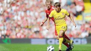 亞瓦扎德 亞瓦扎德