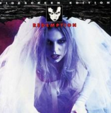 吸血鬼殭屍的強暴