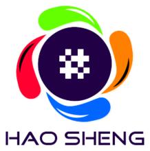 廣州豪升網路科技有限公司