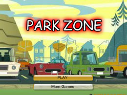 鬧市區停車 鬧市區停車