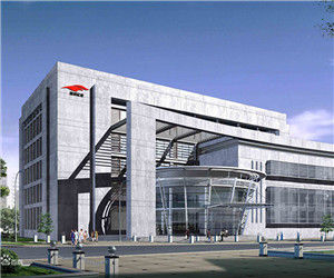 海鄭實業 海鄭實業