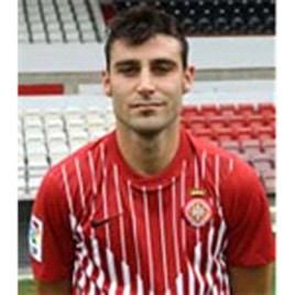 班傑明·馬丁內斯 班傑明·馬丁內斯