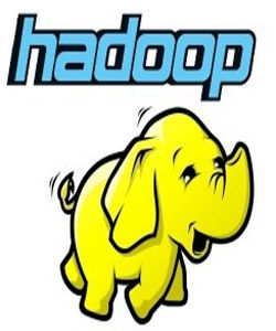 hadoop