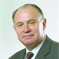 季塔連科·米哈伊爾·列昂季耶維奇 季塔連科·米哈伊爾·列昂季耶維奇