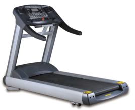 軍霞跑步機 軍霞跑步機