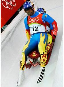 阿明·佐傑勒 阿明·佐傑勒