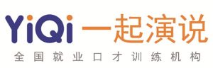 北京來一起教育科技有限公司 北京來一起教育科技有限公司