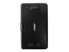 i-mate K-JAR i-mate K-JAR