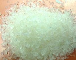 聚酯樹脂 聚酯樹脂