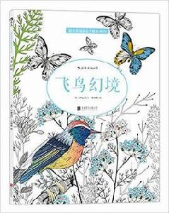 飛鳥幻境 飛鳥幻境