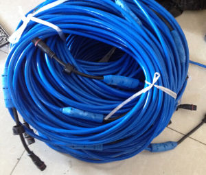 宏物聯TEMP800糧倉糧情溫度濕度監控 宏物聯TEMP800糧倉糧情溫度濕度監控