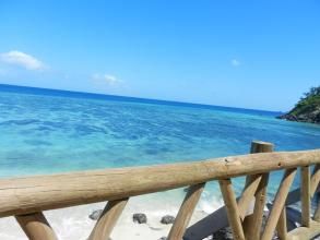 海游達人 海游達人