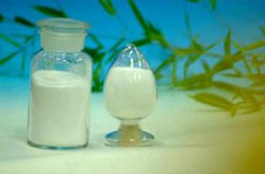 葡糖氧化酶 葡糖氧化酶