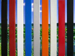 廣告扣板 廣告扣板