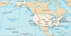 1814年《巴黎條約》 1814年《巴黎條約》