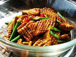 麥穗形花刀 麥穗形花刀