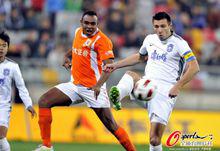 曼努埃爾&middot;德&middot;布里托&middot;菲爾霍