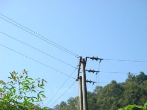 漫博山自然村 漫博山自然村