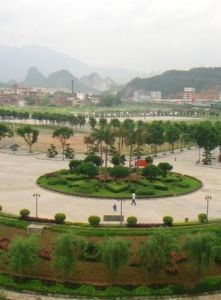 廣東省雲浮市雲浮中學 廣東省雲浮市雲浮中學