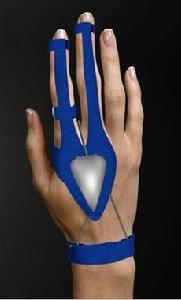 空中滑鼠 空中滑鼠