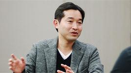高橋哲哉[遊戲製作人]