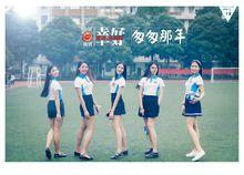 廣西南寧商貿學校