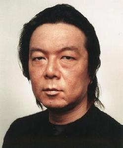 古田新太 古田新太