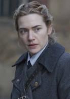 生死朗讀[德國、美國2008年史蒂芬·戴德利執導電影]