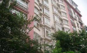 綠洲書苑 綠洲書苑