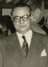 羅慕洛·貝坦科爾特（1946年）