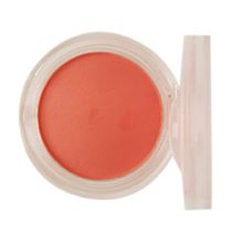 琺瑯明色嫣然腮紅