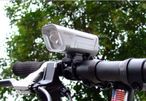 德規車燈 德規車燈