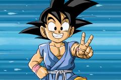 容膝之安，一肉之味