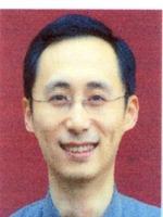 重慶市中醫骨科醫院