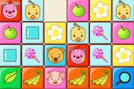 星星連連看 星星連連看