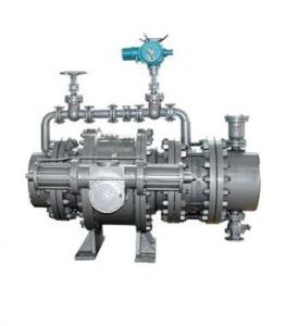 水電球閥 水電球閥