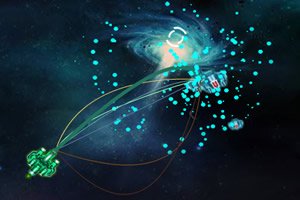 吞噬星空遊戲 吞噬星空遊戲